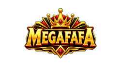daftar judi slot terpercaya